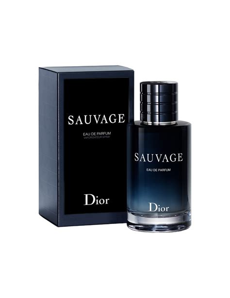 dior sauvage uomo profumo prezzo|sauvage dior.